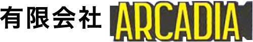 有限会社ARCADIA